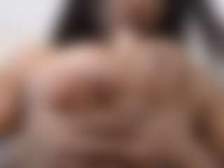 lauren24hammelton's Live Sex Cam Show