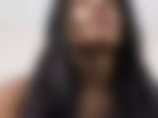 lauren24hammelton's Live Sex Cam Show