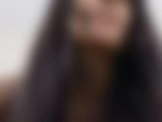 Lauren24hammelton