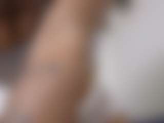 lauren24hammelton's Live Sex Cam Show
