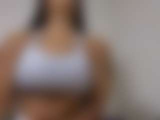 lauren24hammelton's Live Sex Cam Show