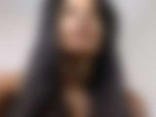 lauren24hammelton's Live Sex Cam Show
