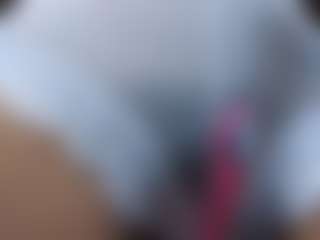lauren24hammelton's Live Sex Cam Show