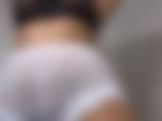 lauren24hammelton's Live Sex Cam Show