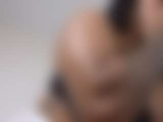 lauren24hammelton's Live Sex Cam Show