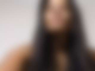 lauren24hammelton's Live Sex Cam Show