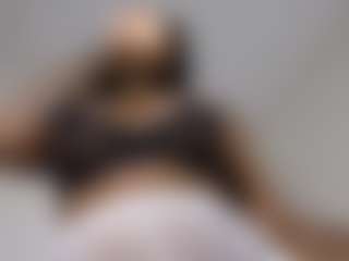 lauren24hammelton's Live Sex Cam Show