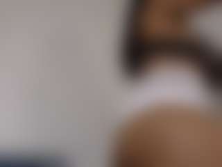 lauren24hammelton's Live Sex Cam Show