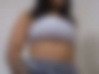 lauren24hammelton's Live Sex Cam Show