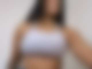 Live-Cam-Show mit lauren24hammelton - Bedroom auf Camsoda