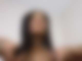 lauren24hammelton's Live Sex Cam Show