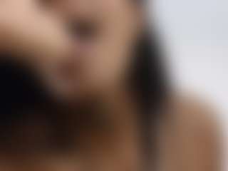 Lauren24hammelton