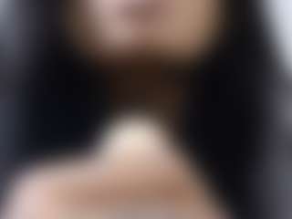 lauren24hammelton's Live Sex Cam Show