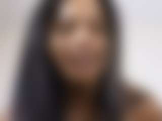 lauren24hammelton's Live Sex Cam Show