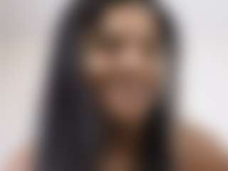 lauren24hammelton's Live Sex Cam Show