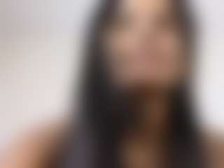 lauren24hammelton's Live Sex Cam Show