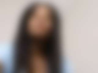 lauren24hammelton's Live Sex Cam Show