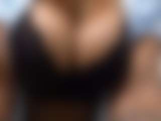 lauren24hammelton's Live Sex Cam Show