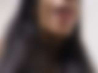 lauren24hammelton's Live Sex Cam Show