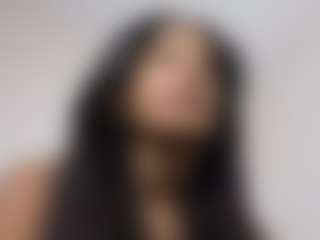 lauren24hammelton's Live Sex Cam Show