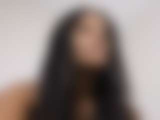 lauren24hammelton's Live Sex Cam Show