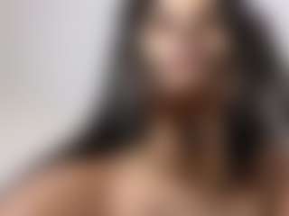 lauren24hammelton's Live Sex Cam Show