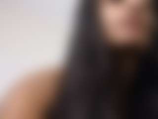 Lauren24hammelton