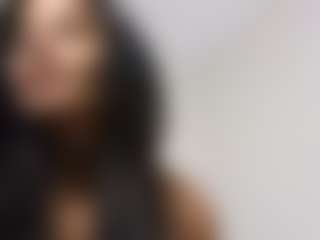 lauren24hammelton's Live Sex Cam Show