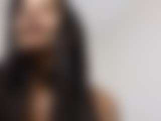 lauren24hammelton's Live Sex Cam Show