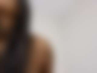 lauren24hammelton's Live Sex Cam Show