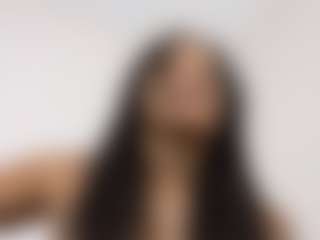 lauren24hammelton's Live Sex Cam Show