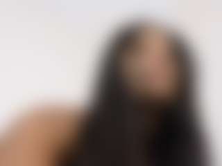 lauren24hammelton's Live Sex Cam Show