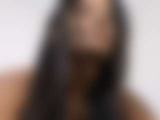 lauren24hammelton's Live Sex Cam Show