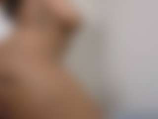 lauren24hammelton's Live Sex Cam Show