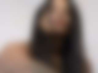 lauren24hammelton's Live Sex Cam Show
