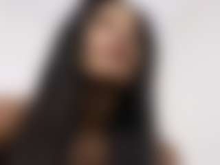 lauren24hammelton's Live Sex Cam Show