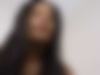 Lauren24hammelton