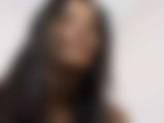 Lauren24hammelton