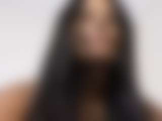 lauren24hammelton's Live Sex Cam Show