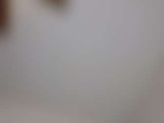 lauren24hammelton's Live Sex Cam Show