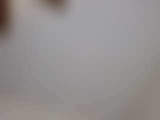 Lauren24hammelton