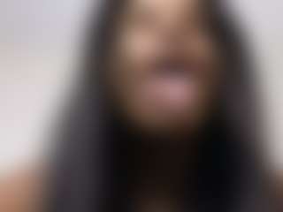 Lauren24hammelton