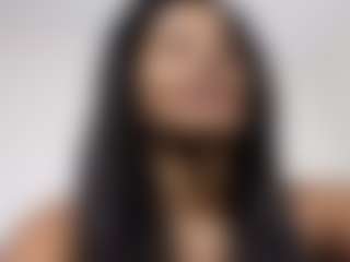 lauren24hammelton's Live Sex Cam Show