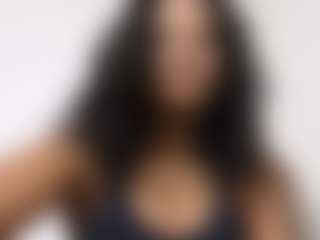 Live cam show with lauren24hammelton - Blowjob on Nude Chat * 1 On 1 Webcam Sex * Live Cam Show