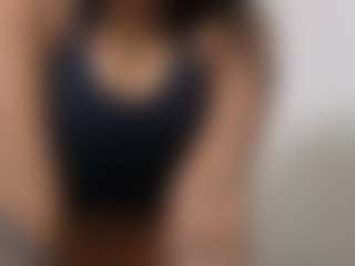 lauren24hammelton's Live Sex Cam Show