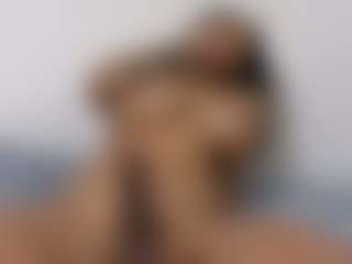 lauren24hammelton's Live Sex Cam Show