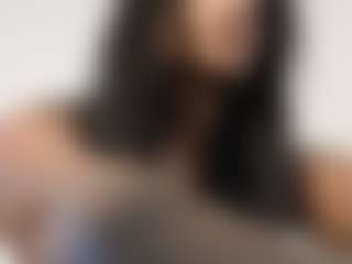 lauren24hammelton's Live Sex Cam Show