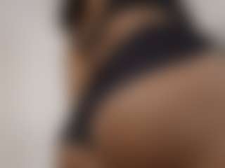 lauren24hammelton's Live Sex Cam Show