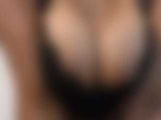 lauren24hammelton's Live Sex Cam Show