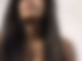 lauren24hammelton's Live Sex Cam Show